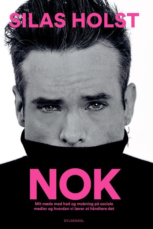 NOK