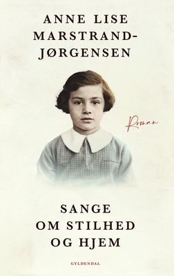 Sange om stilhed og hjem