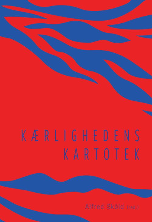 Kærlighedens kartotek