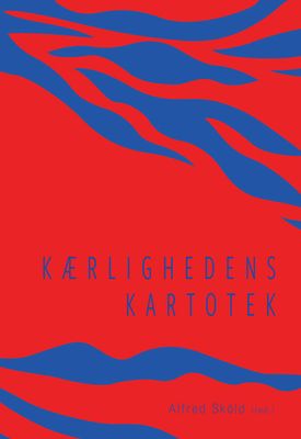Kærlighedens kartotek