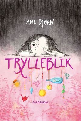 Trylleblik