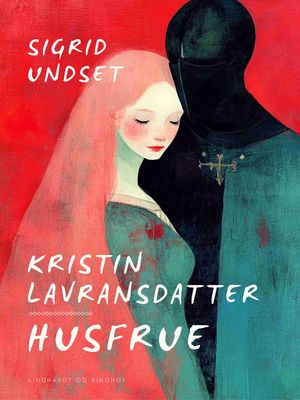 Kristin Lavransdatter – Husfrue