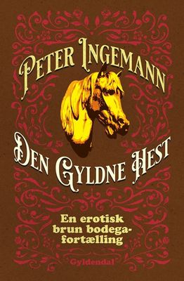 Den Gyldne Hest