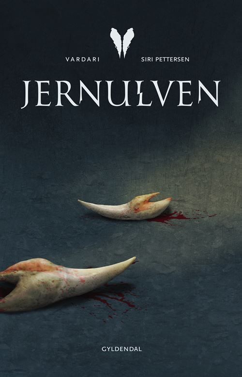 Vardari 1 - Jernulven