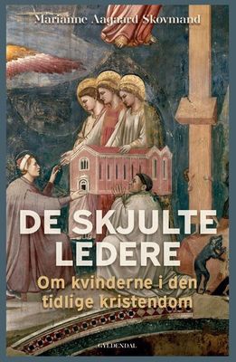 De skjulte ledere