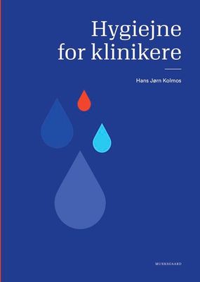 Hygiejne for klinikere