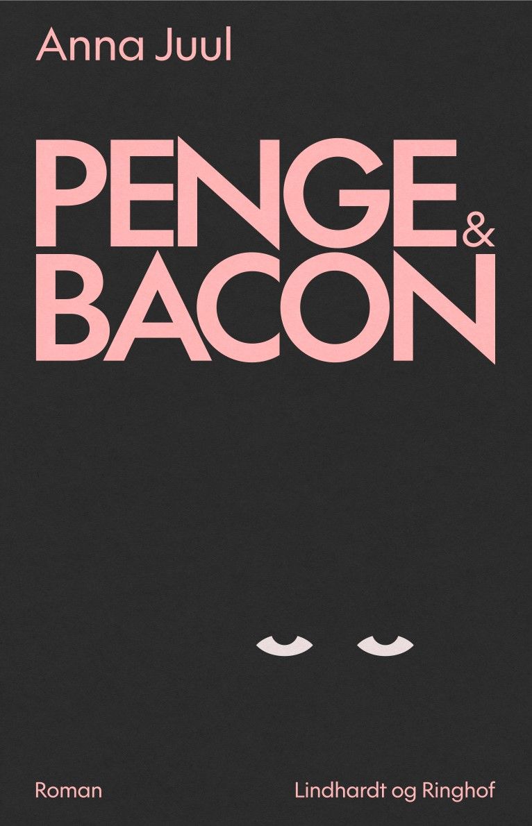 Penge &amp; Bacon
