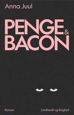 Penge &amp; Bacon