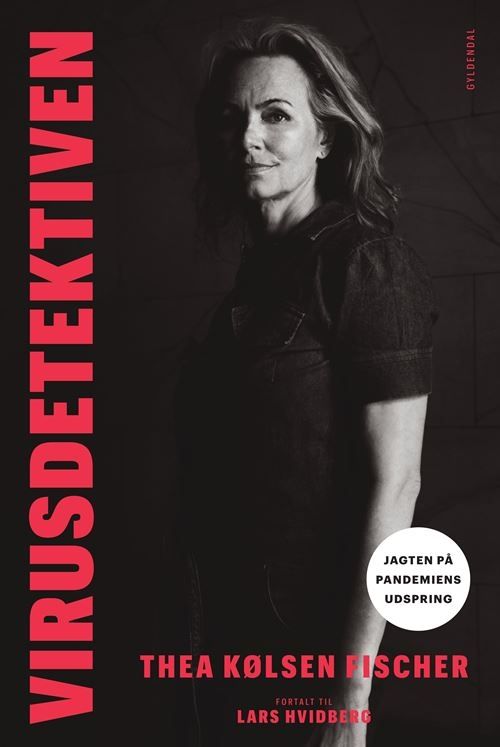 Virusdetektiven