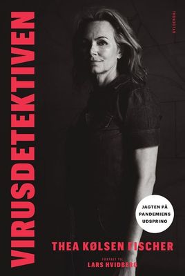 Virusdetektiven