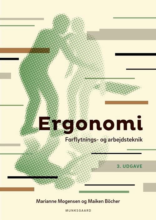 Ergonomi