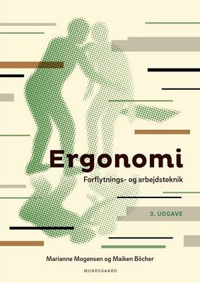 Ergonomi