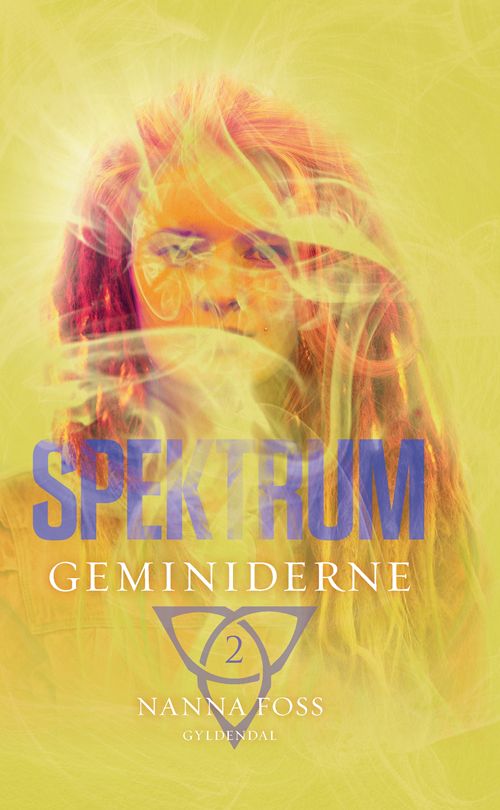 Spektrum 2 - Geminiderne