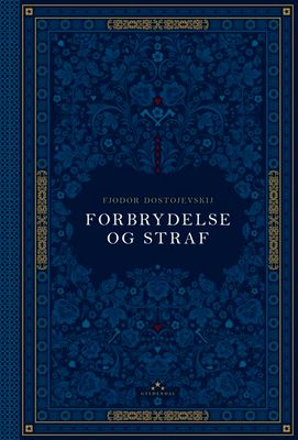 Forbrydelse og straf