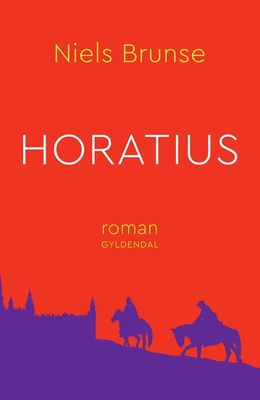 Horatius