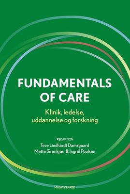 Fundamentals of Care