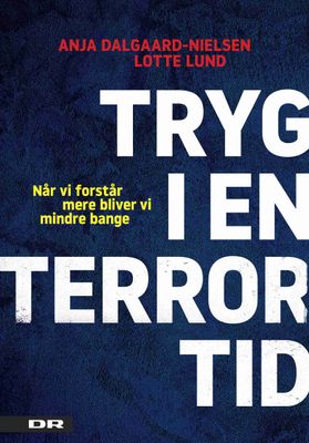 Tryg i en terrortid