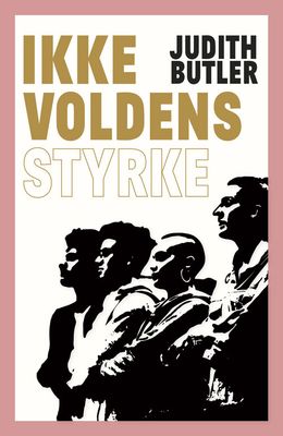 Ikkevoldens styrke