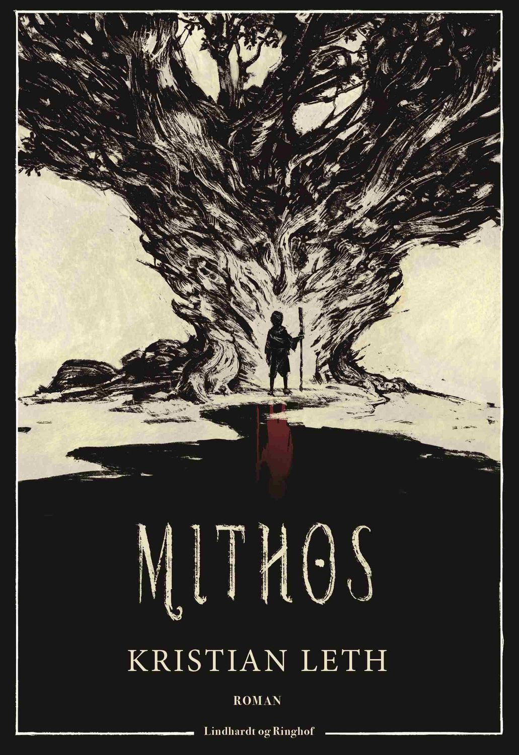 Mithos