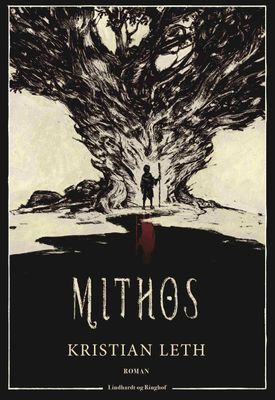 Mithos