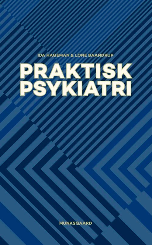 Praktisk psykiatri