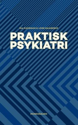 Praktisk psykiatri