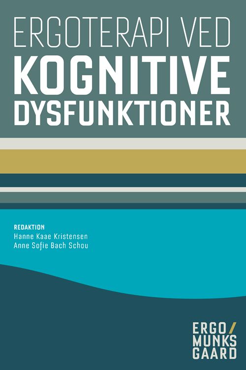 Ergoterapi ved kognitive dysfunktioner