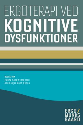 Ergoterapi ved kognitive dysfunktioner