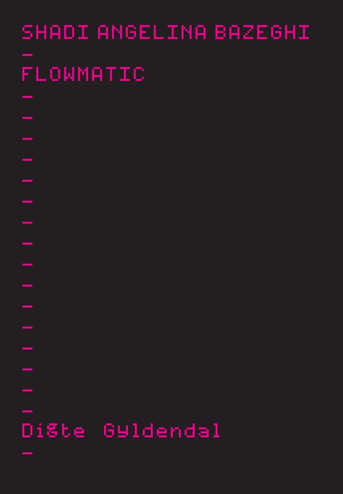 Flowmatic