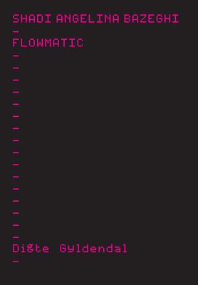 Flowmatic