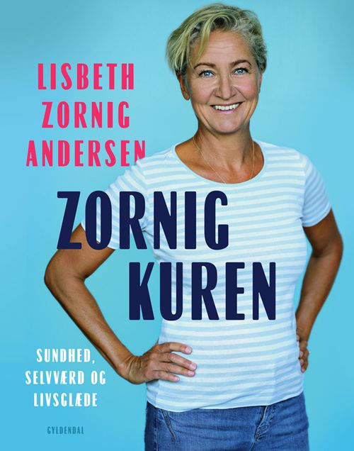 Zornigkuren