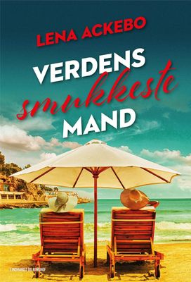 Verdens smukkeste mand