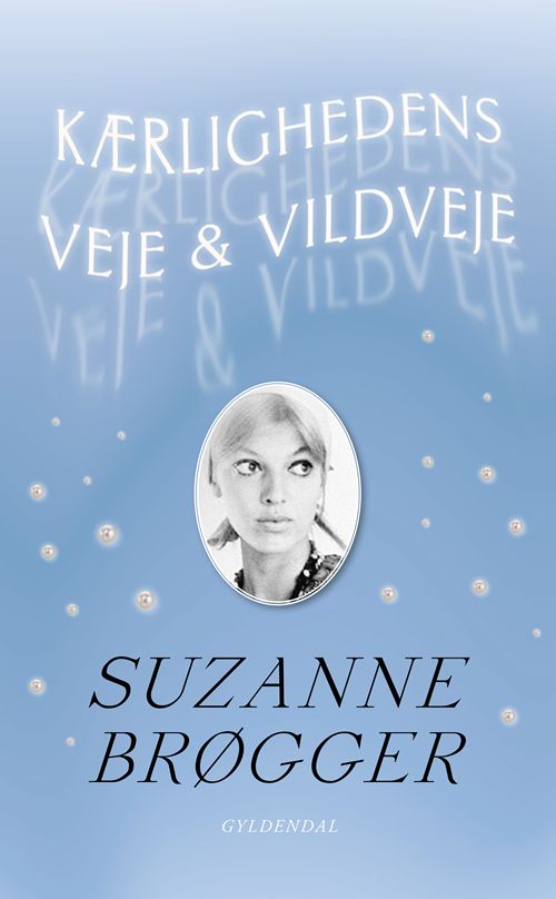 Kærlighedens veje &amp; vildveje