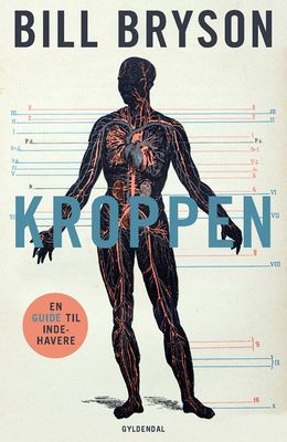 Kroppen