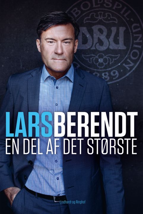 En del af det største