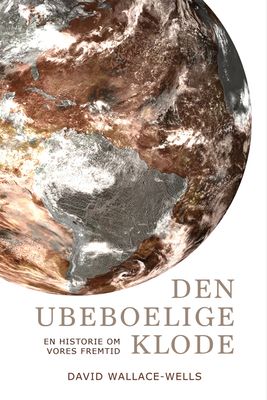 Den ubeboelige klode