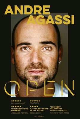 Open