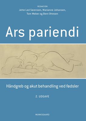 Ars pariendi