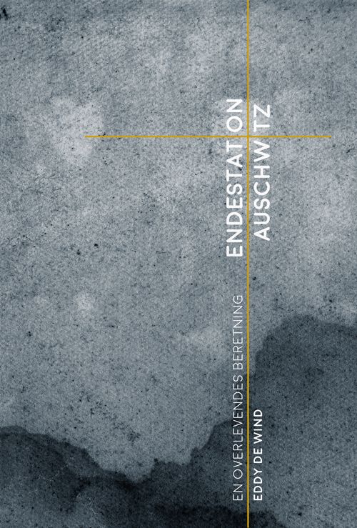 Endestation Auschwitz