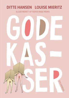 Gode kasser
