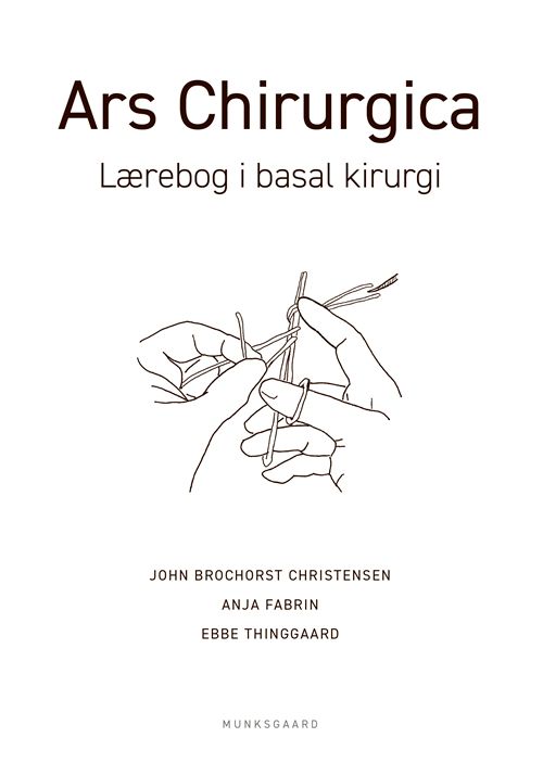 Ars Chirurgica