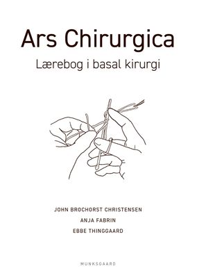 Ars Chirurgica