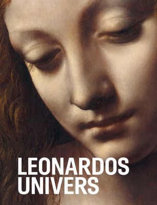 Leonardos univers