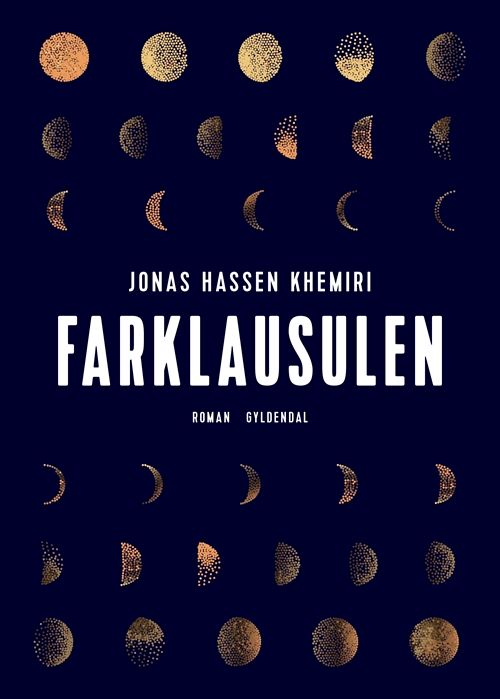 Farklausulen