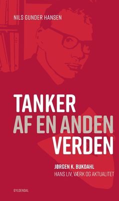 Tanker af en anden verden