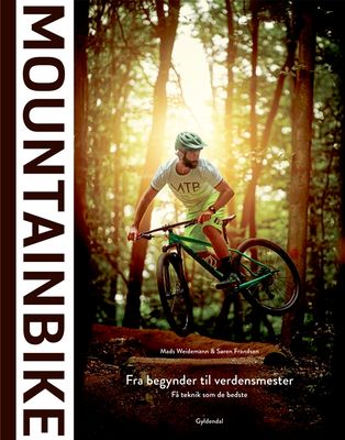 Mountainbike