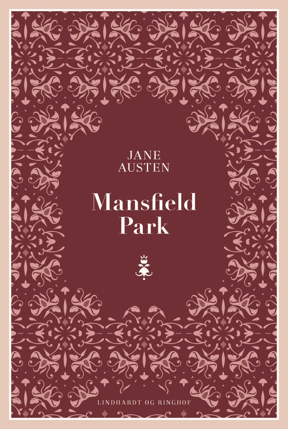 Mansfield Park