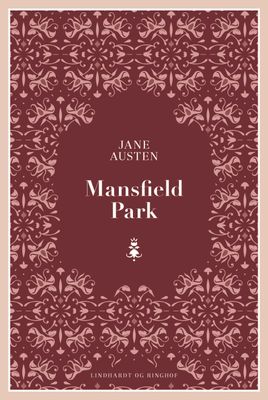 Mansfield Park