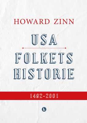 USA Folkets historie USA Folkets historie