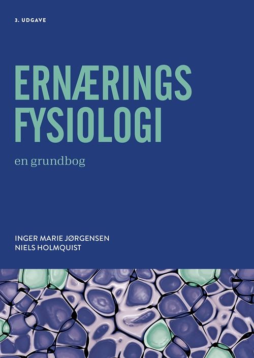 Ernæringsfysiologi